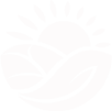 agribusiness