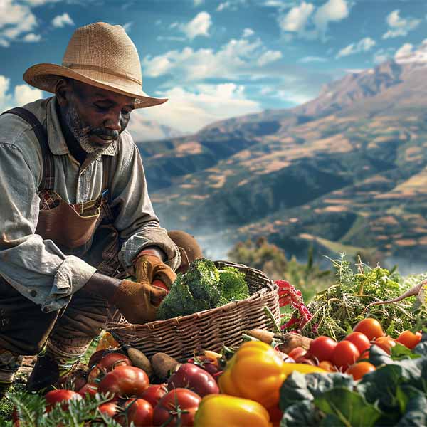 Ulimi retirement plan